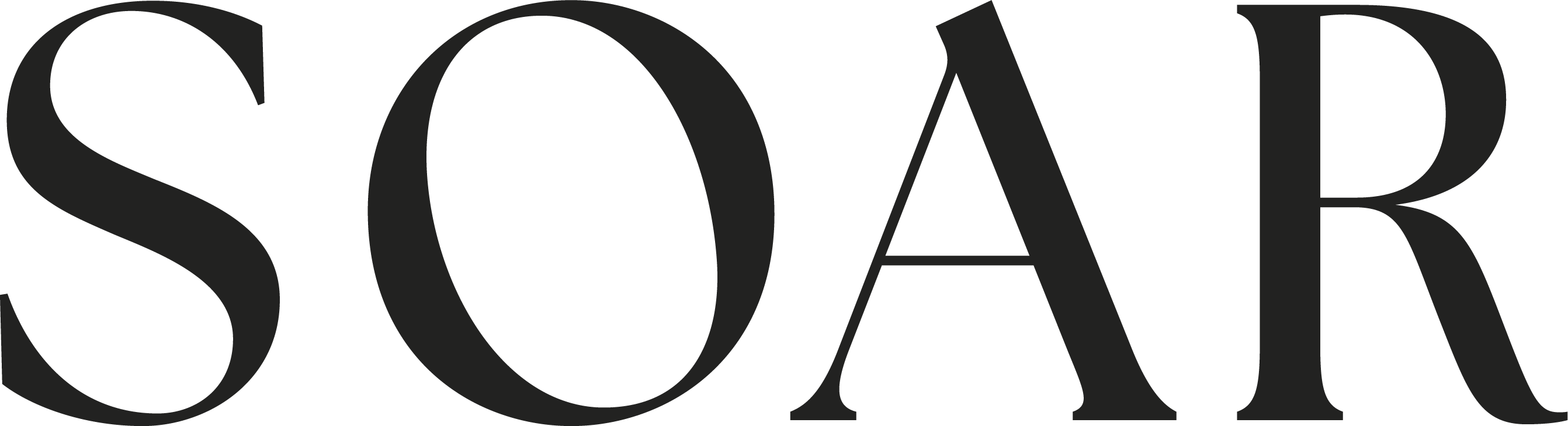 SOAR Leadership Groups